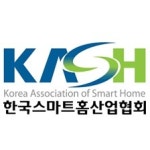 블라인드 | 한국스마트홈산업협회 리뷰