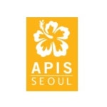 블라인드 | 아시아퍼시픽국제외국인학교 현직자들의 연봉 정보