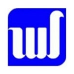 블라인드 | 한국힌지테크 기업정보