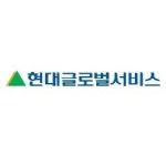 블라인드 | 이직·커리어: 현대글로벌서비스 재직자분 계세요? 이직·커리어: 현대글로벌서비스 재직자분 계세요?