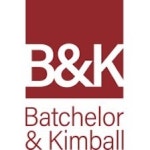 Batchelor & Kimball Reviews - Great CEO - Blind
