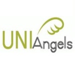 블라인드 | 유앤아이엔젤스 기업정보