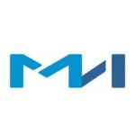 블라인드 | 엠엔씨에이프로 자세한 정보