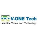 블라인드 | 주식·투자: 라온피플, 브이원텍 주식·투자: 라온피플, 브이원텍