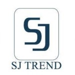 블라인드 | 에스제이트랜드 리뷰