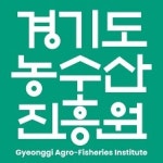 블라인드 | 동원수산 뉴스