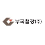 블라인드 | 주식·투자: 이낙연 부국철강 가즈아 주식·투자: 이낙연 부국철강 가즈아