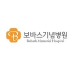블라인드 | 이직·커리어: 롯데의료재단 (보바스기념병원) 이직 어떨까요? 이직·커리어: 롯데의료재단 (보바스기념병원) 이직 어떨까요?