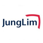 블라인드 | 정림전자 기업정보