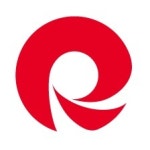 블라인드 | 라디안큐바이오 리뷰