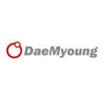 블라인드 | 주식·투자: 대명에너지 공모 주식·투자: 대명에너지 공모
