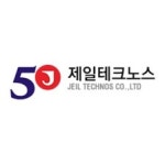 블라인드 | 주식·투자: 제일테크노스 ㅜㅜ 주식·투자: 제일테크노스 ㅜㅜ