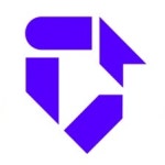 블라인드 | 직장인 기업 연봉 & 이직 커리어 직장인 기업 연봉 & 이직 커리어