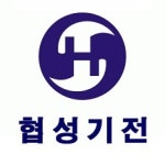 블라인드 | 협성기전 기업정보