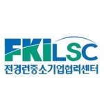 블라인드 | 전경련중소기업협력센터 기업정보