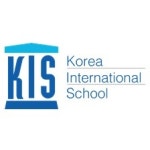 블라인드 | 한국외국인학교 리뷰