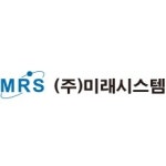 블라인드 | 미래시스템 기업정보