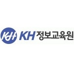블라인드 | 케이에이치정보교육원 기업정보