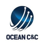 블라인드 | 오션씨앤씨 리뷰