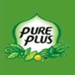 블라인드 | 퓨어플러스 기업정보