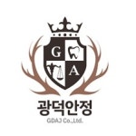블라인드 | 광덕안정 기업정보