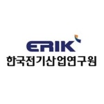 블라인드 | 재단법인한국전기산업연구원 기업정보