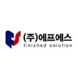 블라인드 | 직장인 기업 연봉 & 이직 커리어 직장인 기업 연봉 & 이직 커리어