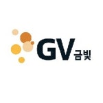 블라인드 | 금빛 기업정보