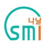 블라인드 | 나날에스엠아이 기업정보