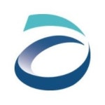 블라인드 | 에어테크엔지니어링 게시글