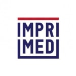 블라인드 | 임프리메드코리아 리뷰