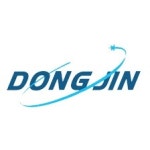 블라인드 | 동진커뮤니케이션시스템 기업정보