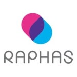 블라인드 | 주식·투자: 예전에 라파스 소개글 올렸던 형이다 주식·투자: 예전에 라파스 소개글 올렸던 형이다