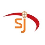 블라인드 | 서정인터내셔날 리뷰