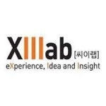 블라인드 | 넥스트엔터테인먼트월드 리뷰