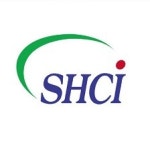 블라인드 | 새한신용정보 기업정보