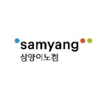 블라인드 | 삼양이노켐 기업정보