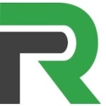 Track Revenue Reviews - nice learning but no long term goal - Blind