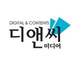 블라인드 | 주식·투자: 디앤씨미디어 주식·투자: 디앤씨미디어