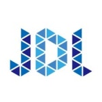 블라인드 | 종달랩 기업정보