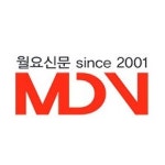 블라인드 | 직장인 기업 연봉 & 이직 커리어 직장인 기업 연봉 & 이직 커리어