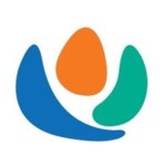 블라인드 | 제다하네스 기업정보
