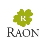 블라인드 | 라온레저개발 뉴스