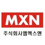 블라인드 | 엠엑스앤 기업정보