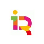 블라인드 | 아이알컴퍼니 리뷰