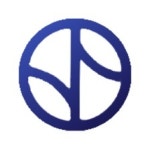 블라인드 | 삼신화학공업