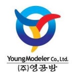 블라인드 | 영공방 기업정보