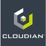 Cloudian Inc Reviews - Awesome company - Blind