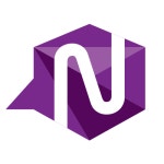 블라인드 | 직장인 기업 연봉 & 이직 커리어 직장인 기업 연봉 & 이직 커리어