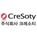 블라인드 | 넷마블 Reviews - 3N 중 가장 가성비 따지는 회사? 3N 중 가장 가성비 따지는 회사?